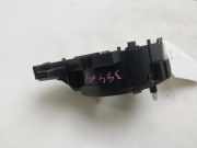 Airbag Schleifring 1K0959653C Seat Altea (5P1) Großraumlimousine 1.9 TDI 105 (BJB)