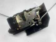 Türschloss Links Vorne 0060657119 Alfa Romeo 156 (932) Limousine 2.4 JTD (AR32.501)