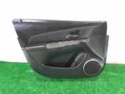 Türverkleidung Links Vorne 96940721 Daewoo / Chevrolet Cruze Schrägheck 2.0 D 16V (Z20D1)