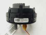 Airbag Schleifring KD4966CS0 Mazda Center-Line AWD 150 CV / 110 KW