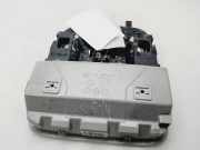 Innenbeleuchtung 92800D90XX Kia Drive 141 CV / 104 KW