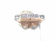 Heckschloss 872477 Peugeot Partner Combispace Großraumlimousine 1.9 D (DW8(WJZ))