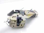 Türschloss Links Hinten MR914401 Mitsubishi Carisma Limousine 1.9 DI-D HP (F9Q2)