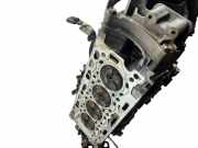Zylinderkopf 9655911480 Ford FOCUS TURNIER (CB4) Trend 109 CV / 80 KW