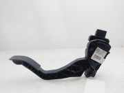 Gaspedal 9671433780 Peugeot 308 (4A/C) Schr?gheck 1.6 VTI 16V (EP6C(5FS))