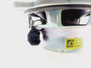 Lautsprecher GX7318808BA Jaguar E-Pace SUV 2.0 D 180 16V AWD (204DTD(AJ20D4))