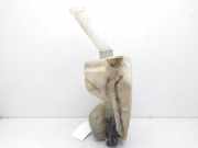 Scheibenwaschbehälter 9647199880 Citroën Xsara Coupé (N0) Schrägheck 2.0 HDi 110 (DW10ATED(RHZ))