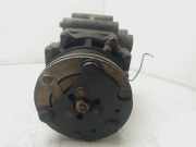 Klima Pumpe YS4H19D629AC Ford Transit Connect Van 1.8 Tddi (BHPA)