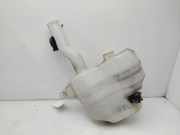 Scheibenwaschbehälter 1S7113K163AE Ford MONDEO BERLINA (GE) Trend (06.2003->) (D) 131 CV / 96 KW