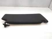 Sonnenblende Links 51163404015 BMW X3 (E83) SUV 2.0d 16V (M47-D20(204D4)) 2004