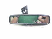 Innenspiegel 9051370 Hyundai Santa Fe II SUV 2.2 CRDi 16V 4x4 (D4EB)