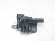 Sicherungskasten D65166730 Mazda 2 (DE) Schrägheck 1.4 CDVi 16V (Y404) 2008