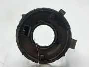Airbag Schleifring 1J0959653 Audi A3 (8L1) Schrägheck 1.9 TDI 110 (AHF)