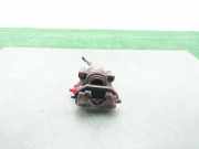 Bremssattel Links Vorne 1K0615123D Seat Leon (1M1) Schrägheck 5-drs 1.9 TDI 110 (ASV)