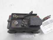 Computer 0085450032 Mercedes-Benz Vito (638.1/2) Bus 2.3 110D (OM601.970)