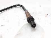 Lambdasonde H8200406337 Nissan X-Trail (T31) SUV 2.0 XE,SE,LE dCi 16V 4x2 (M9R)