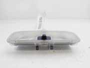 Innenbeleuchtung 2S6A13776AA Ford FOCUS BERLINA (CAK) Trend 90 CV / 66 KW