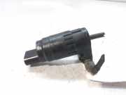 Scheibenwaschpumpe 1K6955651 Seat Altea XL (5P5) Gro?raumlimousine 1.9 TDI (BXE)