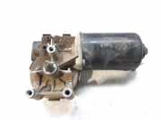 Scheibenwischermotor Vorne 981001H000 Kia Pro cee'd (EDB3) Schrägheck 3-drs 2.0 CRDi 16V (D4EA-F)