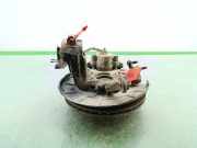 Achsschenkel Halter Links Vorne 1K0407255P Seat Altea (5P1) Großraumlimousine 1.9 TDI 105 (BJB)