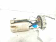 Tankschwimmer 17040JG70A Nissan X-Trail (T31) SUV 2.0 XE,SE,LE dCi 16V 4x2 (M9R)