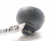 Luftkessel 9645154280 Citroën C5 Break (DE) 2.2 HDi 16V FAP (DW12TED4(4HX))