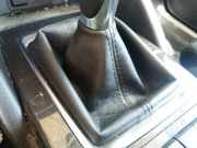 Schaltmanschette KA0G64334 Mazda CX-5 I (KE,GH) SUV 2.0 SkyActiv-G 16V 2WD (PE)