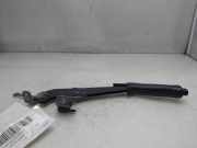 Handbremshebel 1H0711307 Volkswagen Vento (1H2) Limousine 1.6 i (ABU) ABU