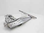 Fensterheber Rechts Hinten 6983012360 Toyota (E12) 1.4 D-4D Terra Berlina 90 CV / 66 KW