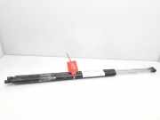 Gasdruckfedern Set Hinten 8200021974 Renault Espace (JK) Großraumlimousine 2.2 dCi 16V (G9T-742)