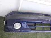 Stoßstange Vorne 7701476534 Renault Scénic I (JA) -> 1999, Zie MEGANE Großraumlimousine 1.9 D (F8Q-790)