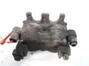 Bremssattel Rechts Vorne 05093174AE Jeep Grand Cherokee (WG/WJ) SUV 3.1 TDI (665.921)