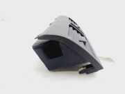 Armaturenbrett Duse 7361062J00 Suzuki Swift (ZA/ZC/ZD1/2/3/9) Schrägheck 1.3 D 16V (Z13DTJ)