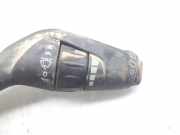 Scheibenwischerschalter AV6T17A553AC Ford LIM. (CB8) Titanium 116 CV / 85 KW