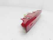 Dritte Bremsleuchte 8200002496 Renault LAGUNA II (BG0) Privilege 150 CV / 110 KW