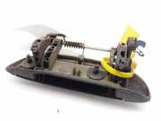 Türgriff Außen Rechts Vorne 7700830038 Renault Megane (BA) Schrägheck 5-drs 1.6i (K7M-720)