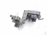 Lampenfassung 2563 Peugeot 206 (2A/C/H/J/S) Schrägheck 1.4 HDi (DV4TD(8HZ))