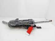 Lenksäule A2464602516 Infiniti QX30 (H15) SUV 2.2d 16V AWD (OM651.930)