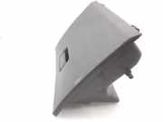 Handschuhfach 5555204010 TOYOTA HILUX VI (_N1_) (LN145, LN150) 2.4 D (LN145. LN150) 75 CV / 55 KW