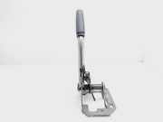 Handbremshebel 3M512780DD Ford (CEU) Business Edition 120 CV / 88 KW