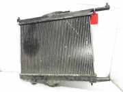 Ladeluftkühler 30870772 Volvo S40 (VS) Limousine 1.9 D 102 (D4192T4)