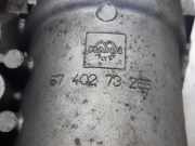 Ölfiltergehäuse 6740273266 Volvo S60 I (RS/HV) Limousine 2.4 D5 20V (D5244T)