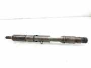 Kraftstoff-Injector 059130201F Audi A6 BERLINA (4B2) 2.5 TDI 163 CV / 120 KW