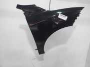 Kotflügel Rechts Vorne 631005149R Renault Megane III Berline (BZ) Schrägheck 5-drs 1.5 dCi 90 (K9K-834(K9K-H8))