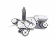 Scheibenwischermotor Hinten BV6117K441AA Ford Focus 4 Schrägheck 1.5 EcoBlue 95 (Z2DA)