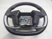 Lenker 6228092 Citroën C4 Picasso (3D/3E) Großraumlimousine 1.6 BlueHDI 120 (DV6FC(BHZ))