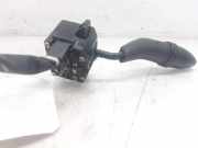 Scheibenwischerschalter 9342027000 Hyundai Coupe Coupé 2.0i FX 16V (G4GF)