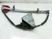 Fensterheber Rechts Vorne 93BBF23200BZ Ford Mondeo I Schrägheck 1.8i 16V (U9) (RKA)