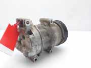 Klima Pumpe 4472807950 Toyota RAV 4 2.2 D-4D CAT 150 CV / 110 KW