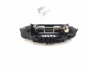 Türgriff Außen Rechts Vorne 4B0839885 Seat Exeo (3R2) Limousine 2.0 TDI 16V (CAGC)